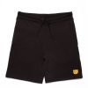 Dames Baron Filou | Essentiele Organische Short Baron Filou