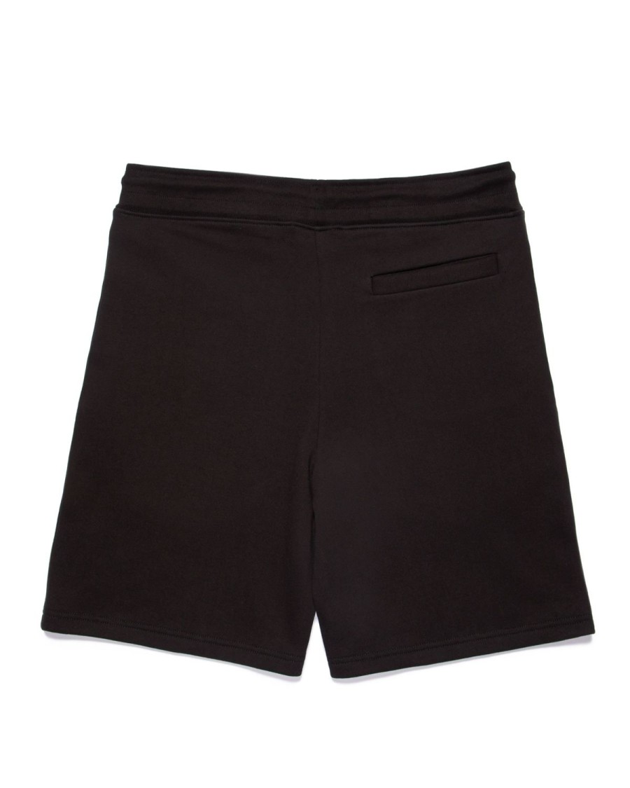 Dames Baron Filou | Essentiele Organische Short Baron Filou