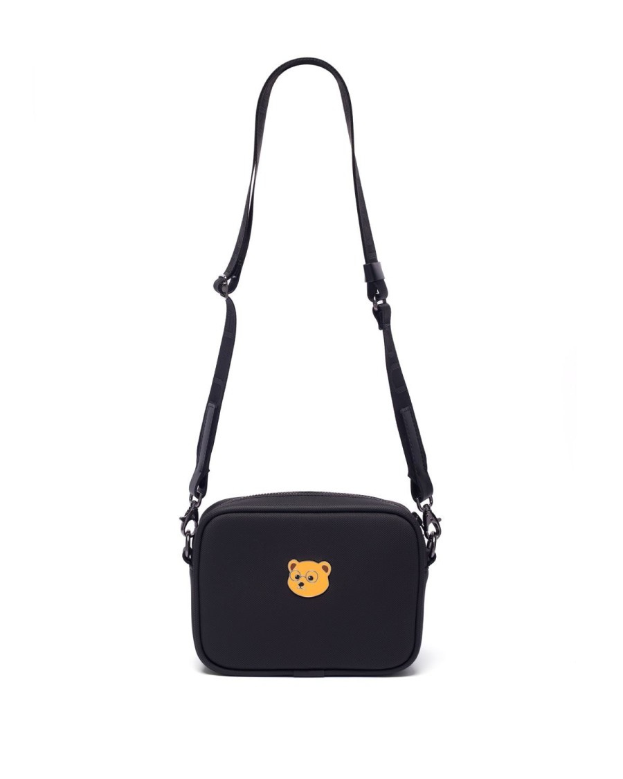 Accessoires Baron Filou | Baron Filou-Crossbodytas