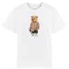 Mannen Baron Filou | Biologisch T-Shirt Filou Cx.