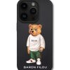 Accessoires Baron Filou | Iphone Hoesje Filou Ii.