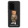 Accessoires Baron Filou | Samsung Hoesje Filou V