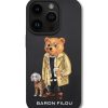 Accessoires Baron Filou | Iphone Hoesje Filou Ix.