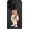 Accessoires Baron Filou | Iphone Hoesje Baron Filou Lxxii.