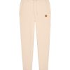 Dames Baron Filou | Essentiele Joggingbroek Baron Filou Sahara Dust