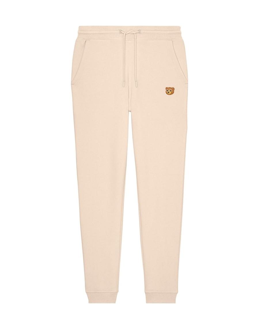 Dames Baron Filou | Essentiele Joggingbroek Baron Filou Sahara Dust