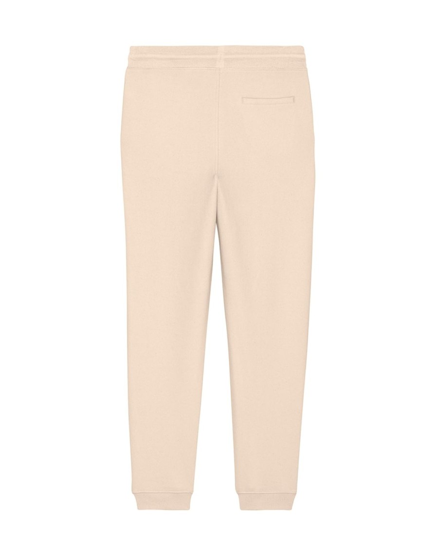 Dames Baron Filou | Essentiele Joggingbroek Baron Filou Sahara Dust