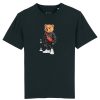 Mannen Baron Filou | Biologisch T-Shirt Filou Xi.