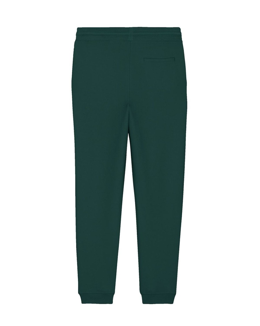 Dames Baron Filou | Essential Joggingbroek Baron Filou Mosgroen