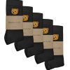 Accessoires Baron Filou | 5-Pack Baron Filou-Sokken