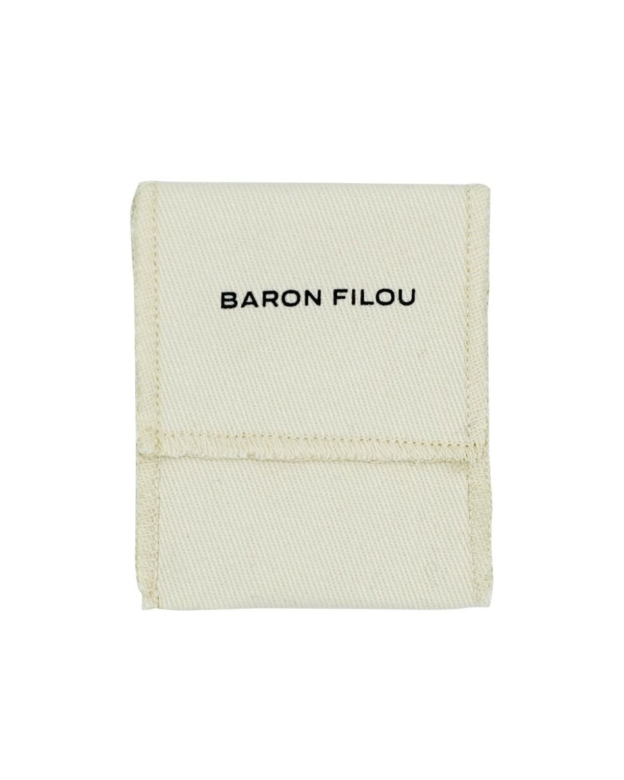 Accessoires Baron Filou | Sleutelhanger Baron Filou Li.