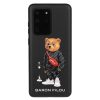 Accessoires Baron Filou | Samsung Hoesje Filou Xi.