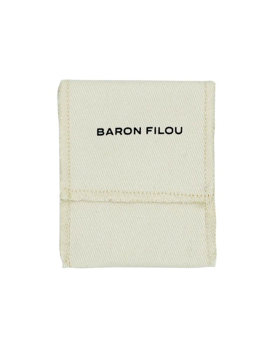 Accessoires Baron Filou | Sleutelhanger Baron Filou Xlviii.